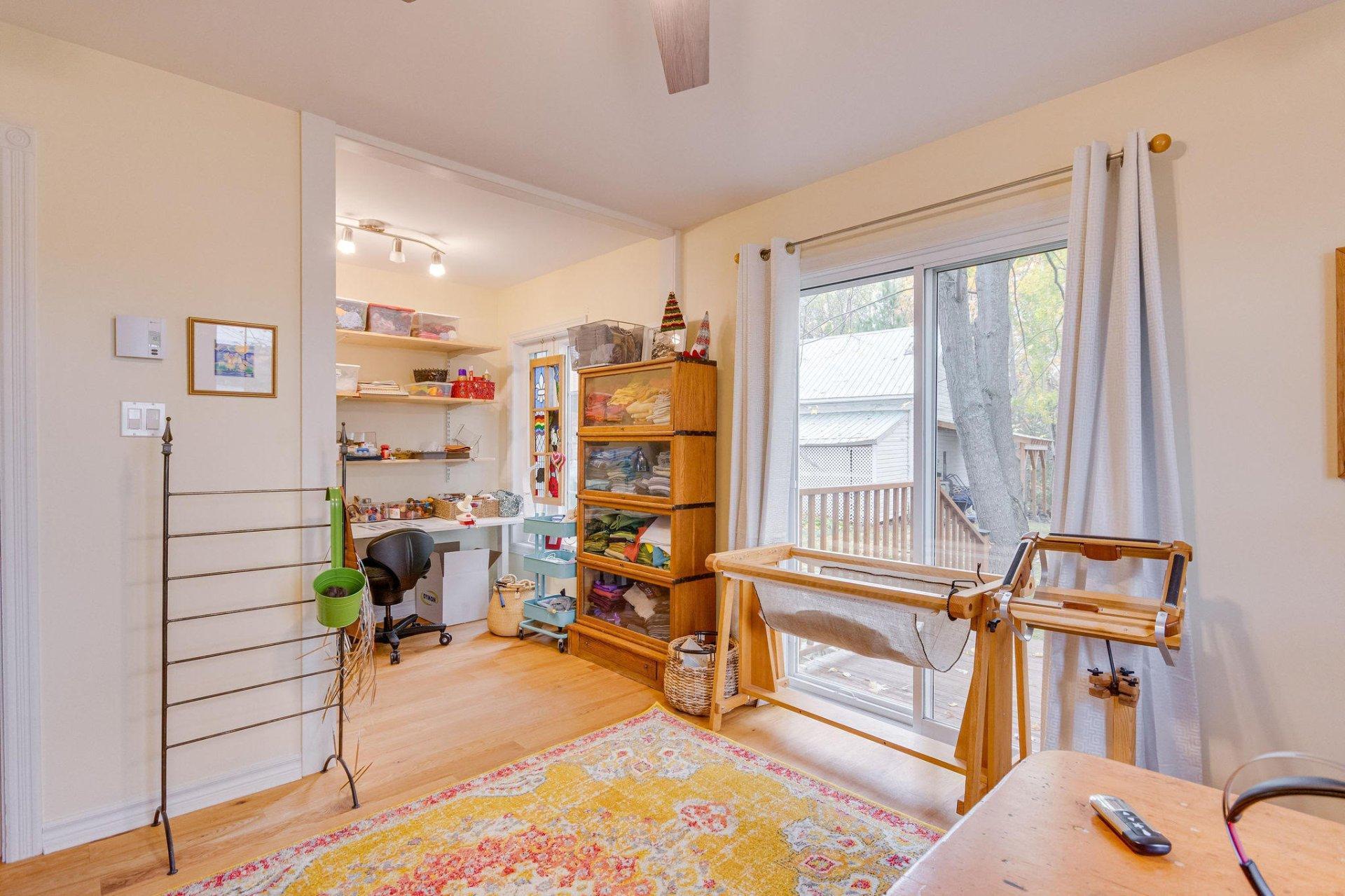 









1804


Ch. de la Grande-Presqu'île

,
Plaisance,




QC
J0V1S0

