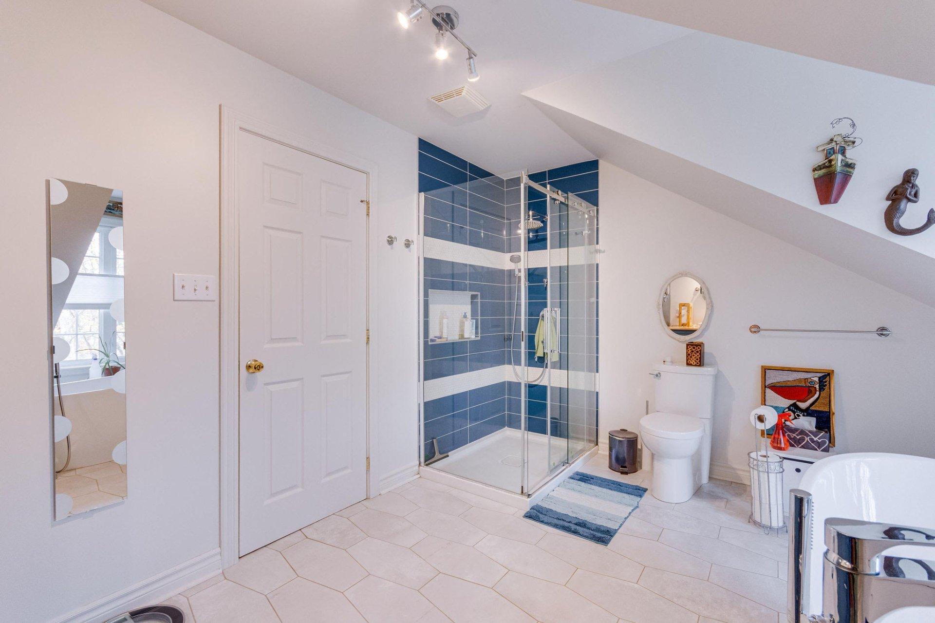 









1804


Ch. de la Grande-Presqu'île

,
Plaisance,




QC
J0V1S0

