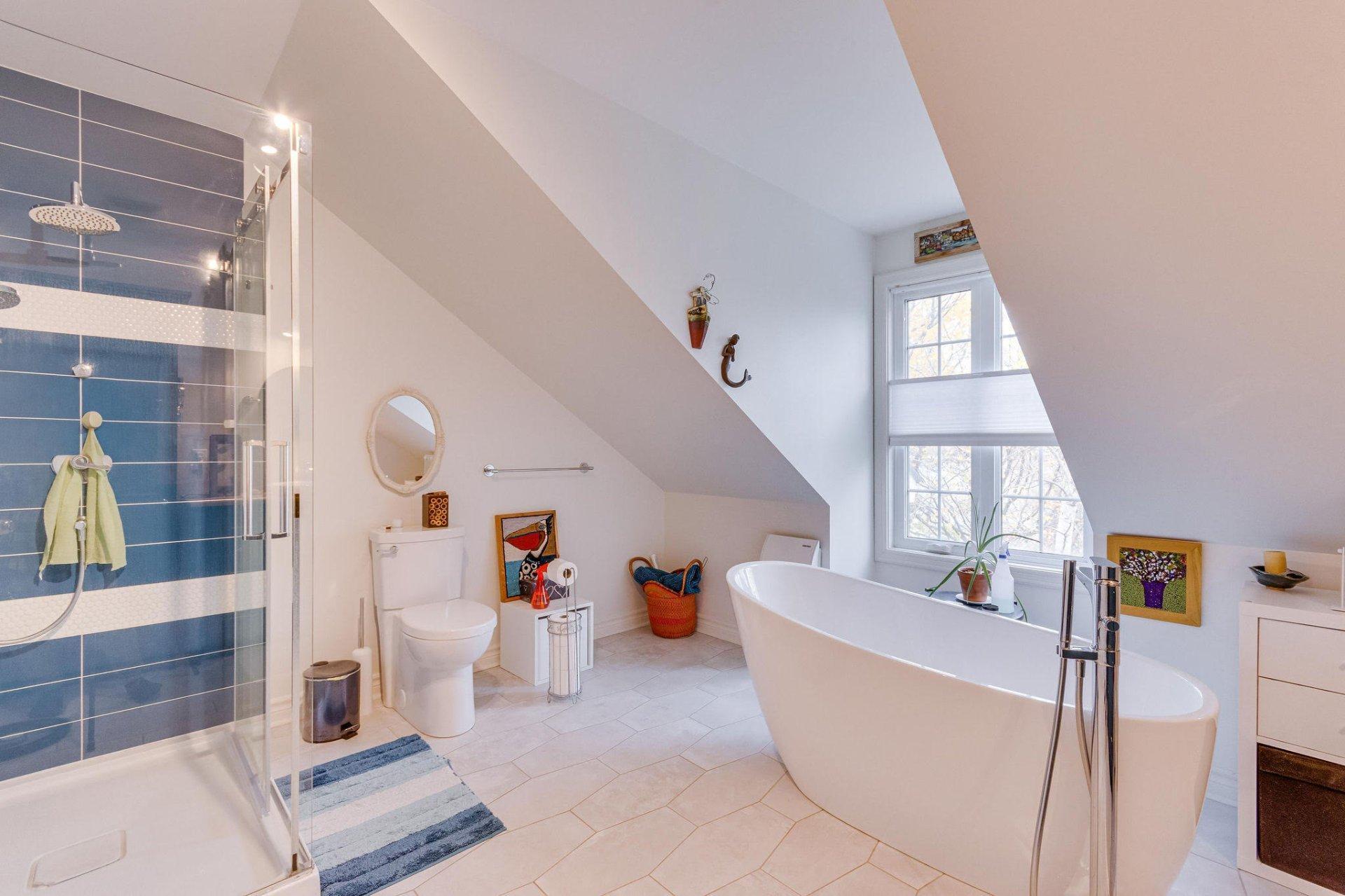 









1804


Ch. de la Grande-Presqu'île

,
Plaisance,




QC
J0V1S0

