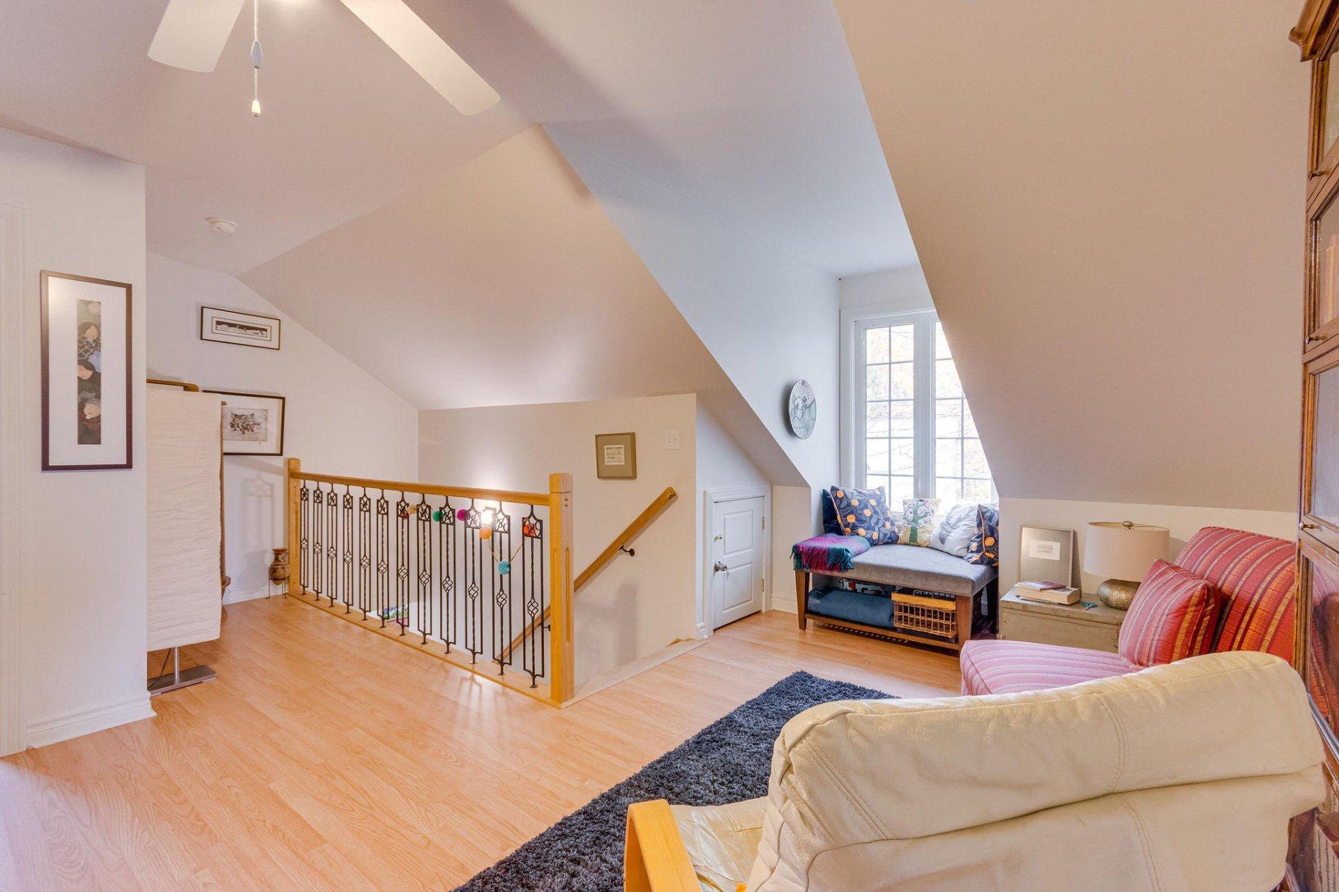 









1804


Ch. de la Grande-Presqu'île

,
Plaisance,




QC
J0V1S0

