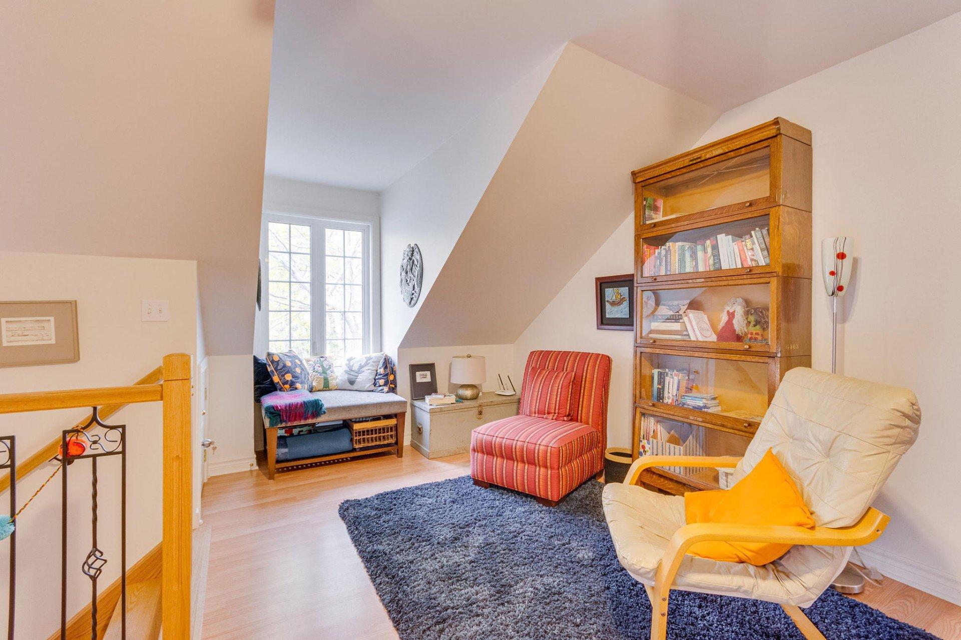 









1804


Ch. de la Grande-Presqu'île

,
Plaisance,




QC
J0V1S0

