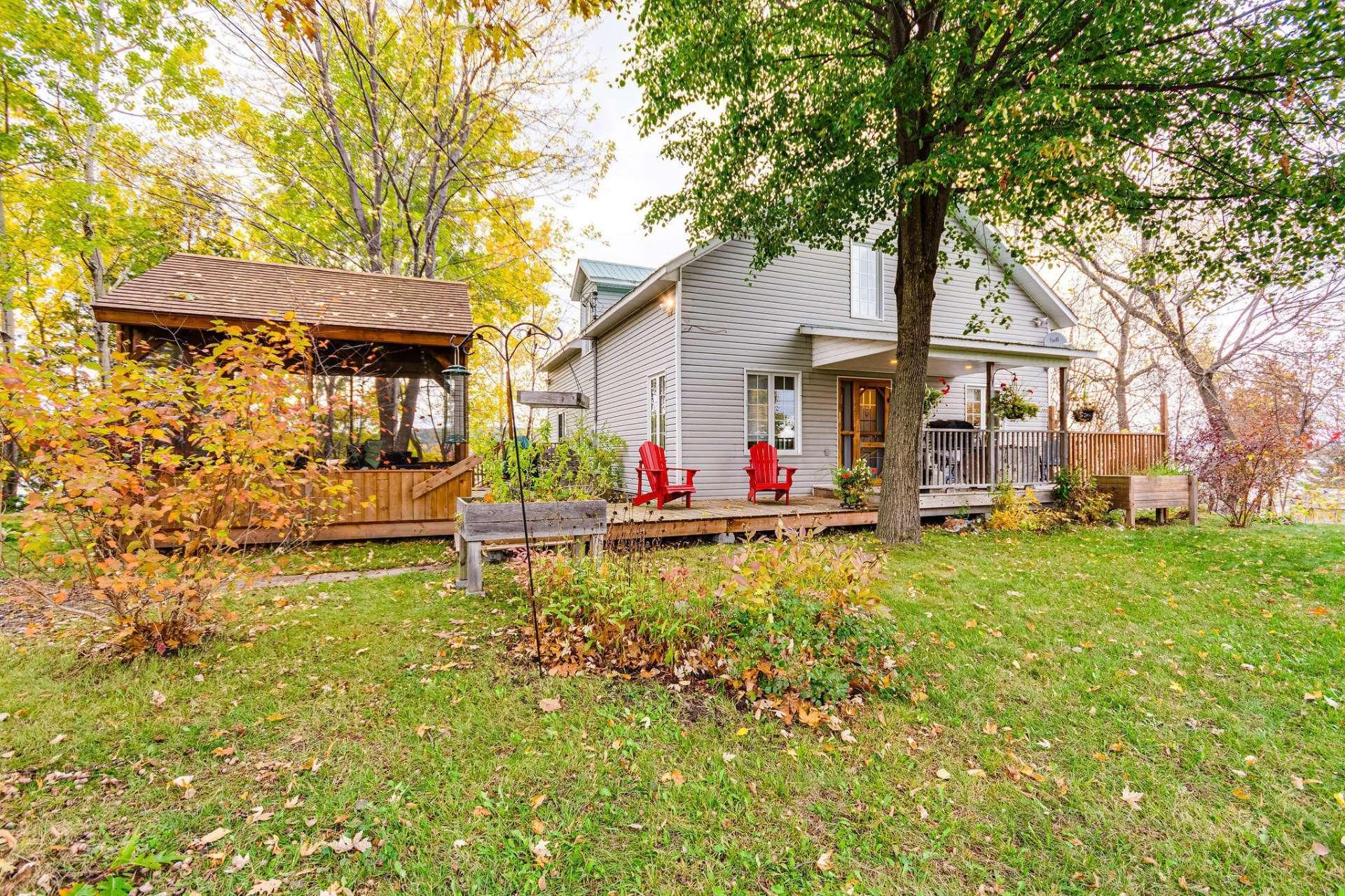 









1804


Ch. de la Grande-Presqu'île

,
Plaisance,




QC
J0V1S0

