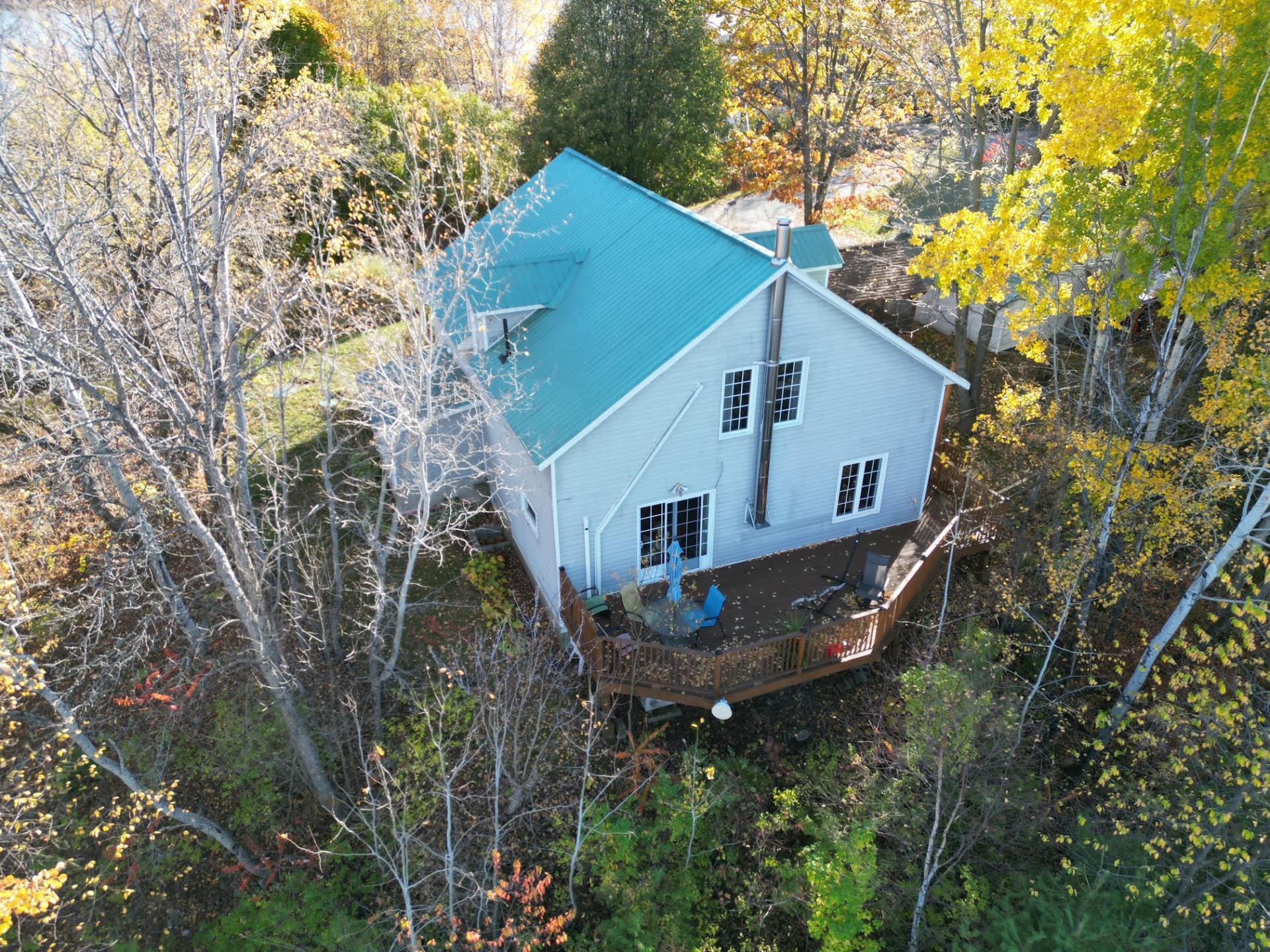 









1804


Ch. de la Grande-Presqu'île

,
Plaisance,




QC
J0V1S0

