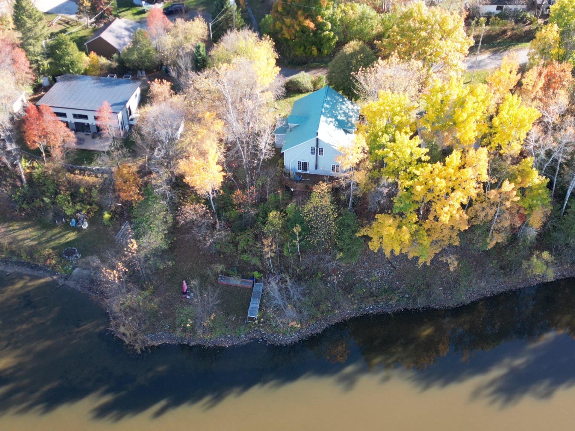 









1804


Ch. de la Grande-Presqu'île

,
Plaisance,




QC
J0V1S0

