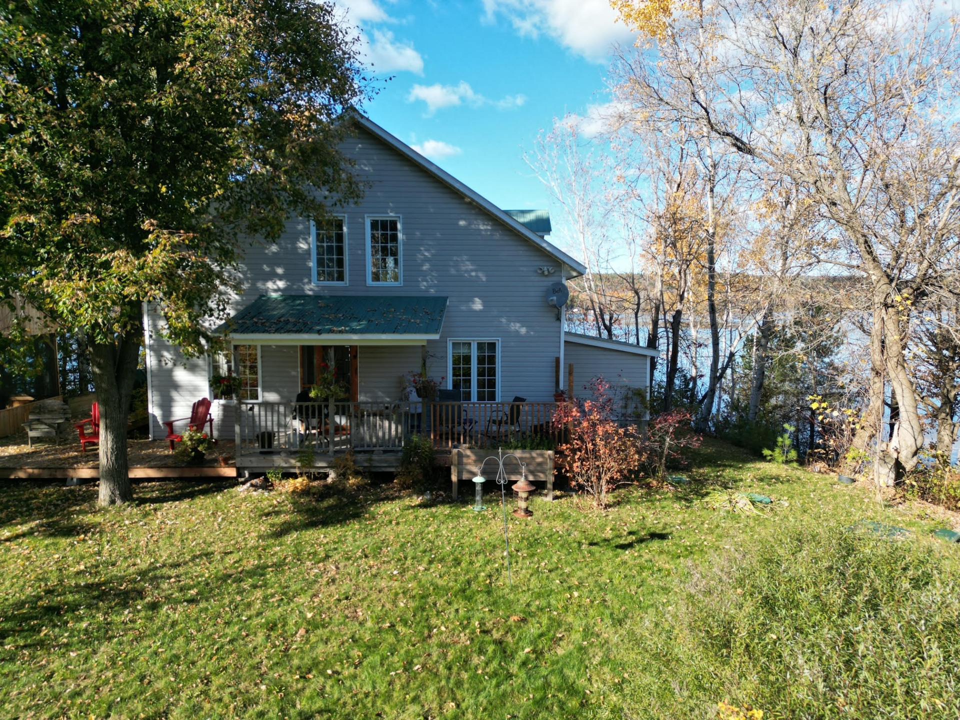 









1804


Ch. de la Grande-Presqu'île

,
Plaisance,




QC
J0V1S0

