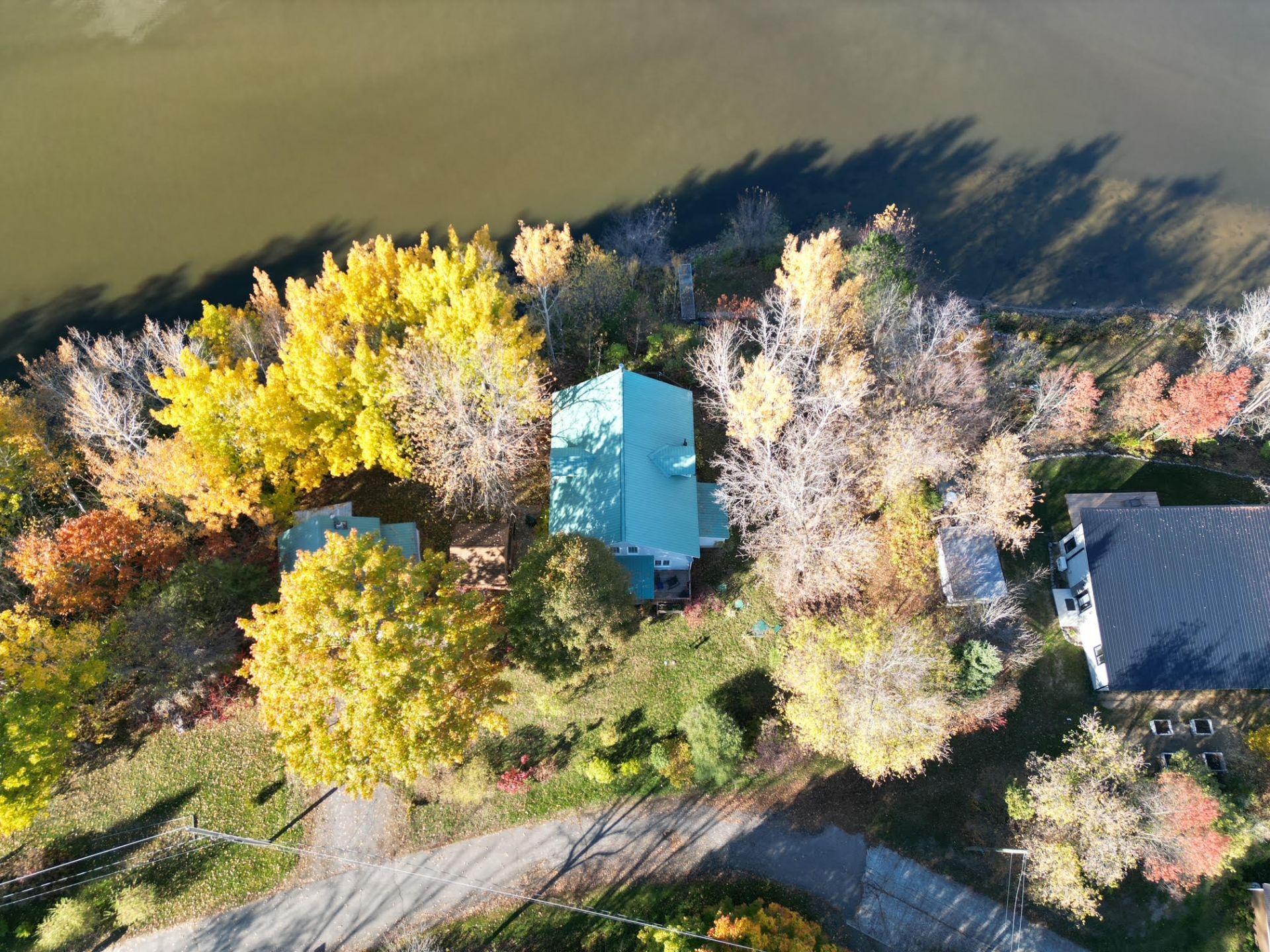 









1804


Ch. de la Grande-Presqu'île

,
Plaisance,




QC
J0V1S0

