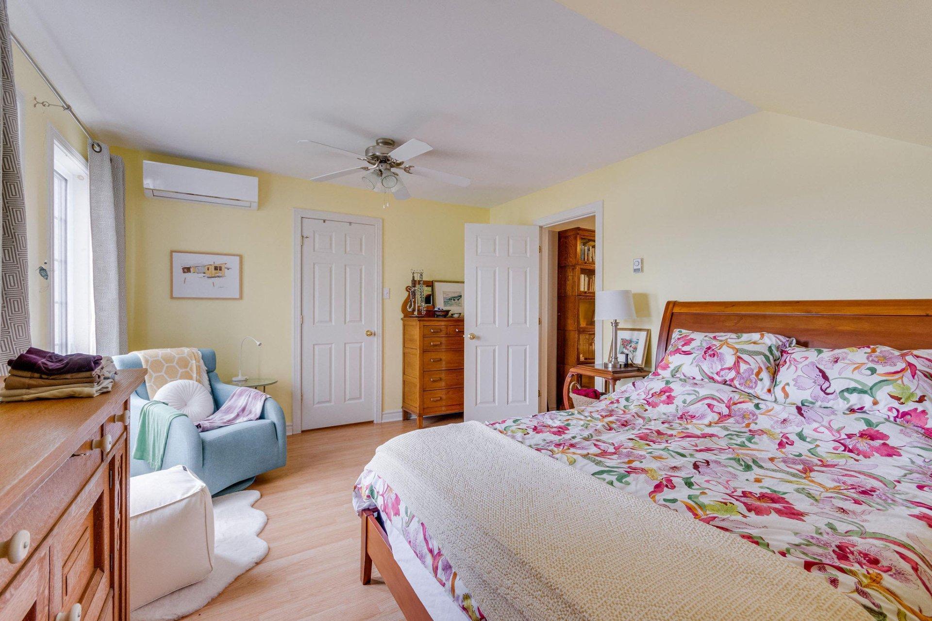 









1804


Ch. de la Grande-Presqu'île

,
Plaisance,




QC
J0V1S0

