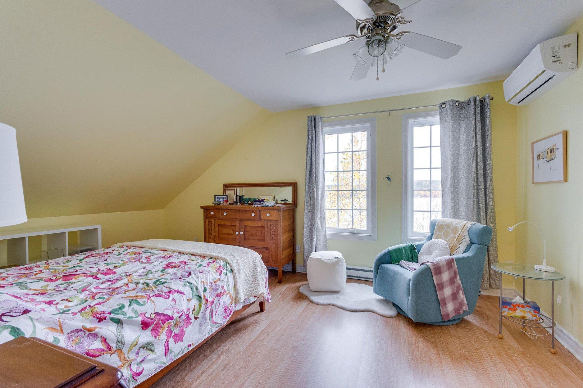 









1804


Ch. de la Grande-Presqu'île

,
Plaisance,




QC
J0V1S0

