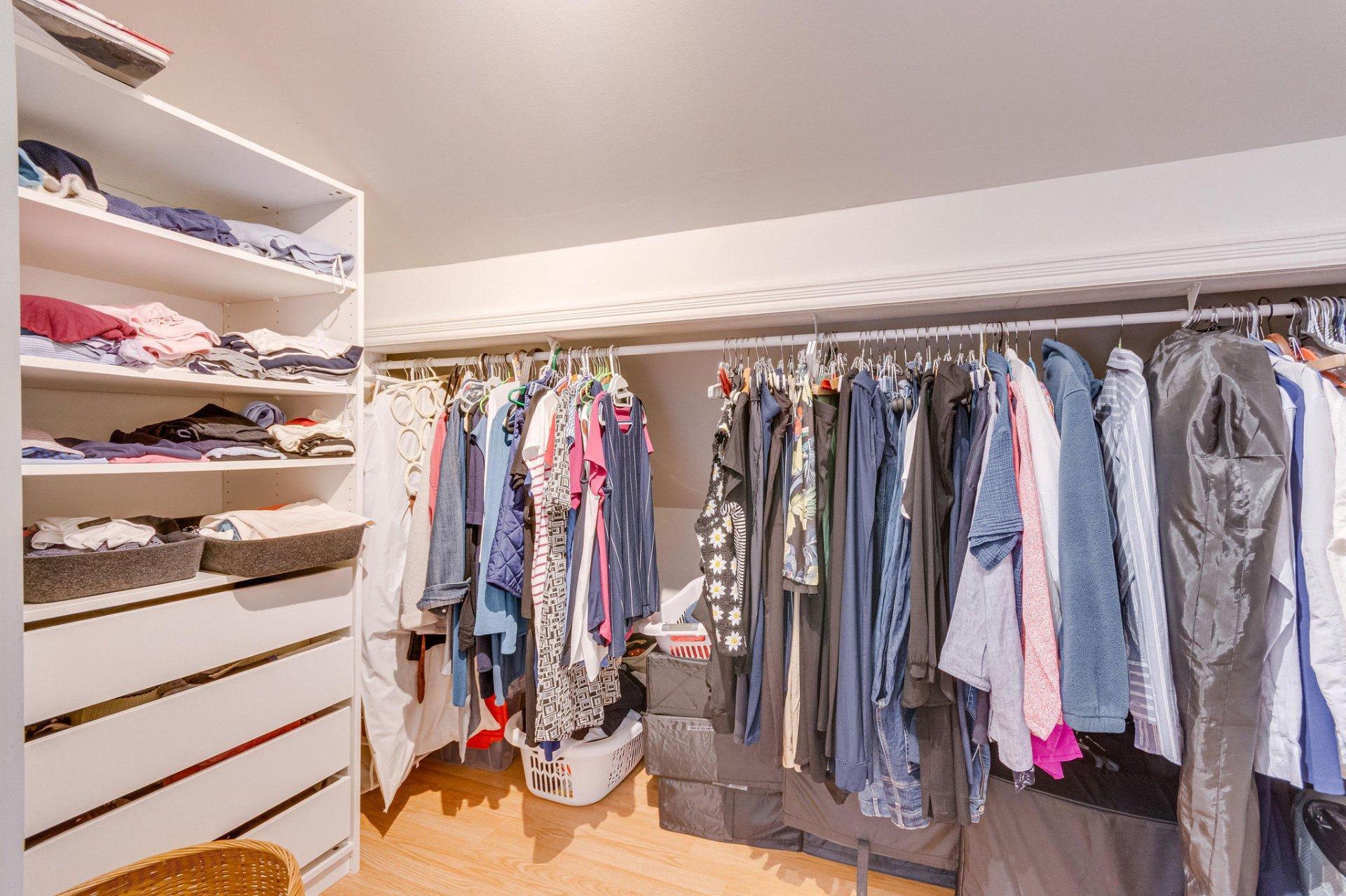 









1804


Ch. de la Grande-Presqu'île

,
Plaisance,




QC
J0V1S0

