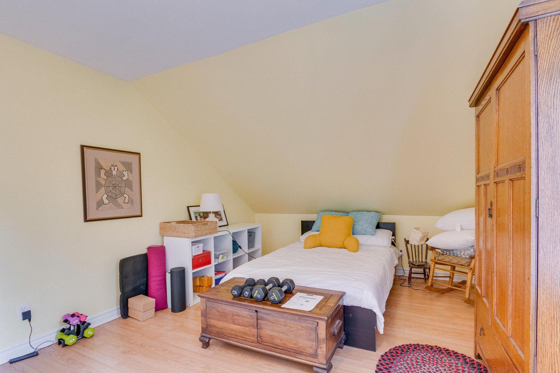 









1804


Ch. de la Grande-Presqu'île

,
Plaisance,




QC
J0V1S0

