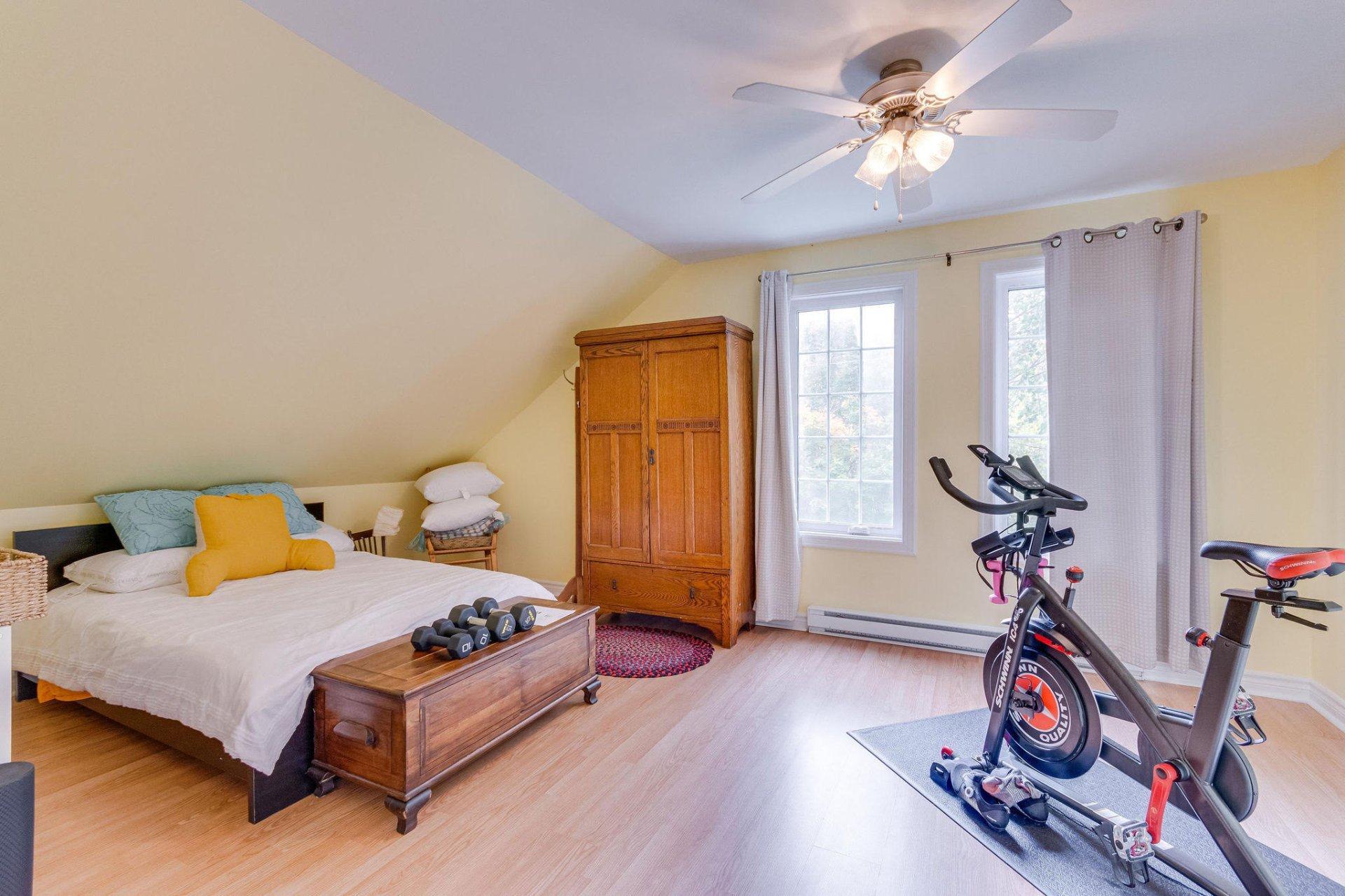 









1804


Ch. de la Grande-Presqu'île

,
Plaisance,




QC
J0V1S0

