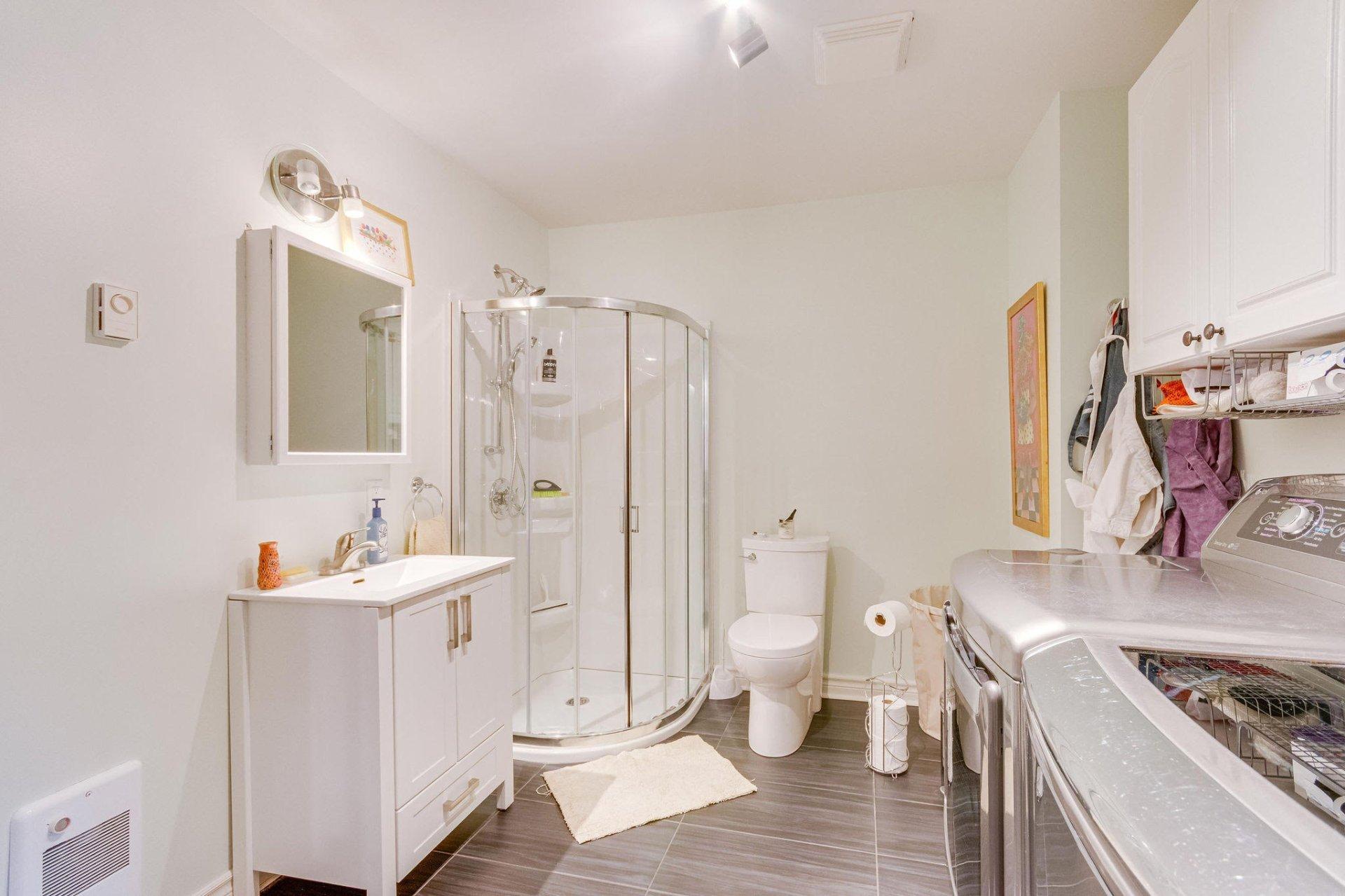 









1804


Ch. de la Grande-Presqu'île

,
Plaisance,




QC
J0V1S0

