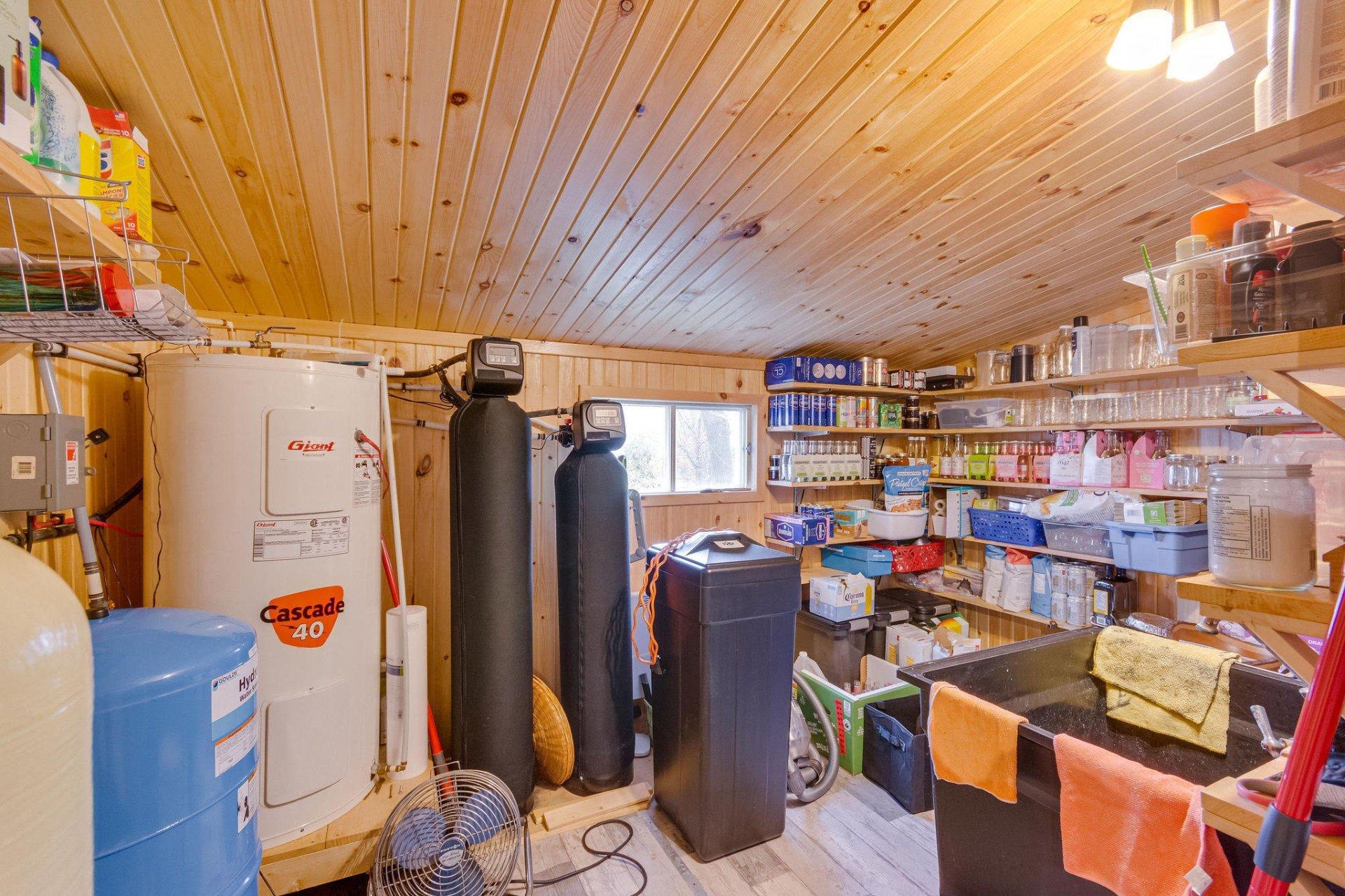 









1804


Ch. de la Grande-Presqu'île

,
Plaisance,




QC
J0V1S0

