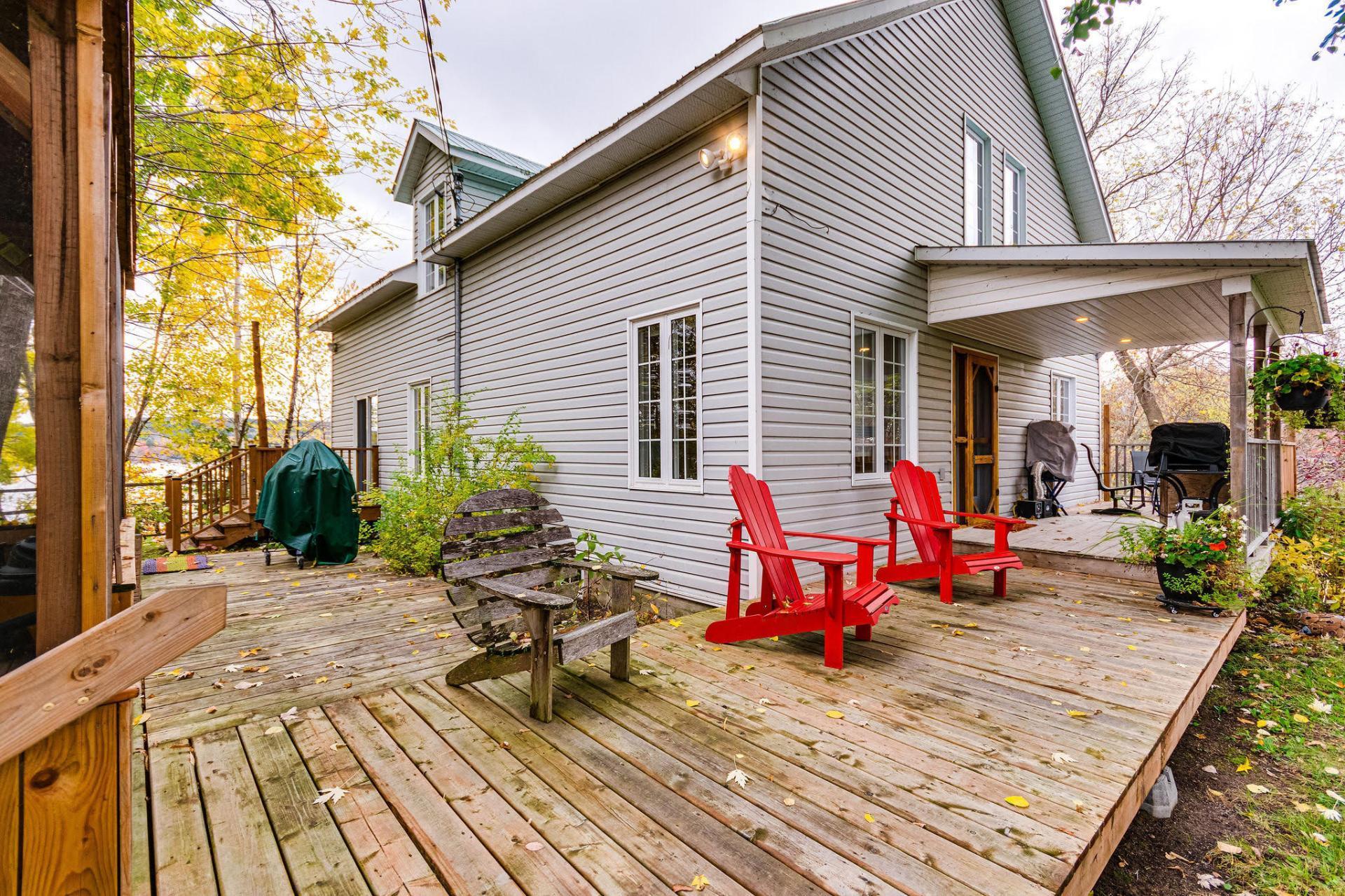 









1804


Ch. de la Grande-Presqu'île

,
Plaisance,




QC
J0V1S0

