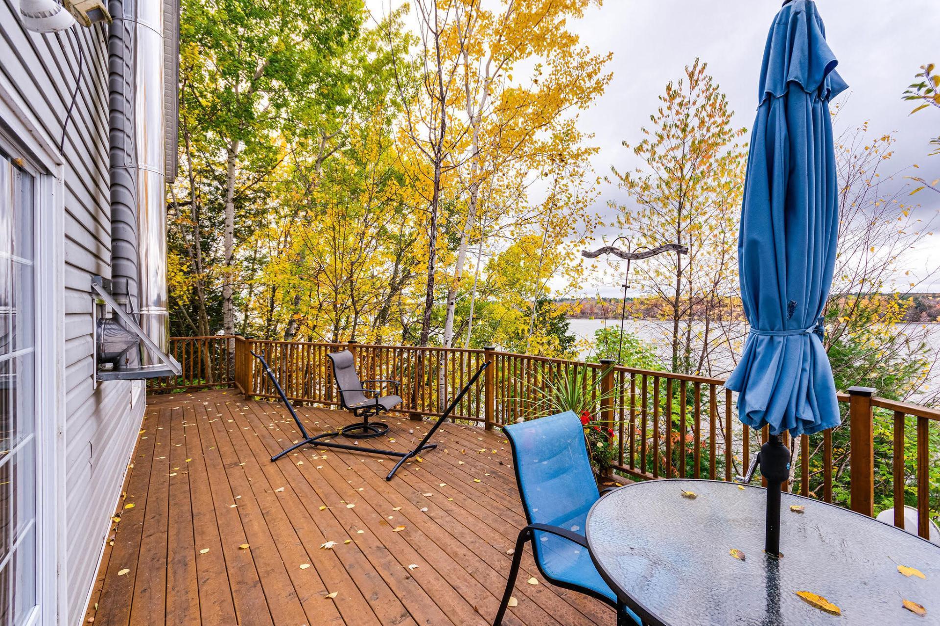 









1804


Ch. de la Grande-Presqu'île

,
Plaisance,




QC
J0V1S0

