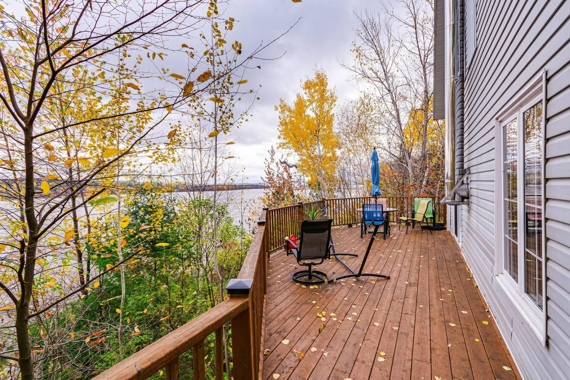 









1804


Ch. de la Grande-Presqu'île

,
Plaisance,




QC
J0V1S0

