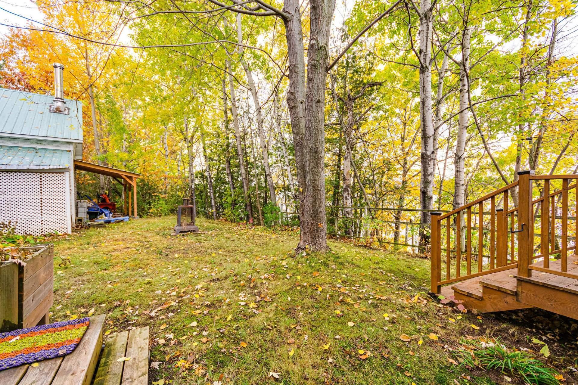 









1804


Ch. de la Grande-Presqu'île

,
Plaisance,




QC
J0V1S0

