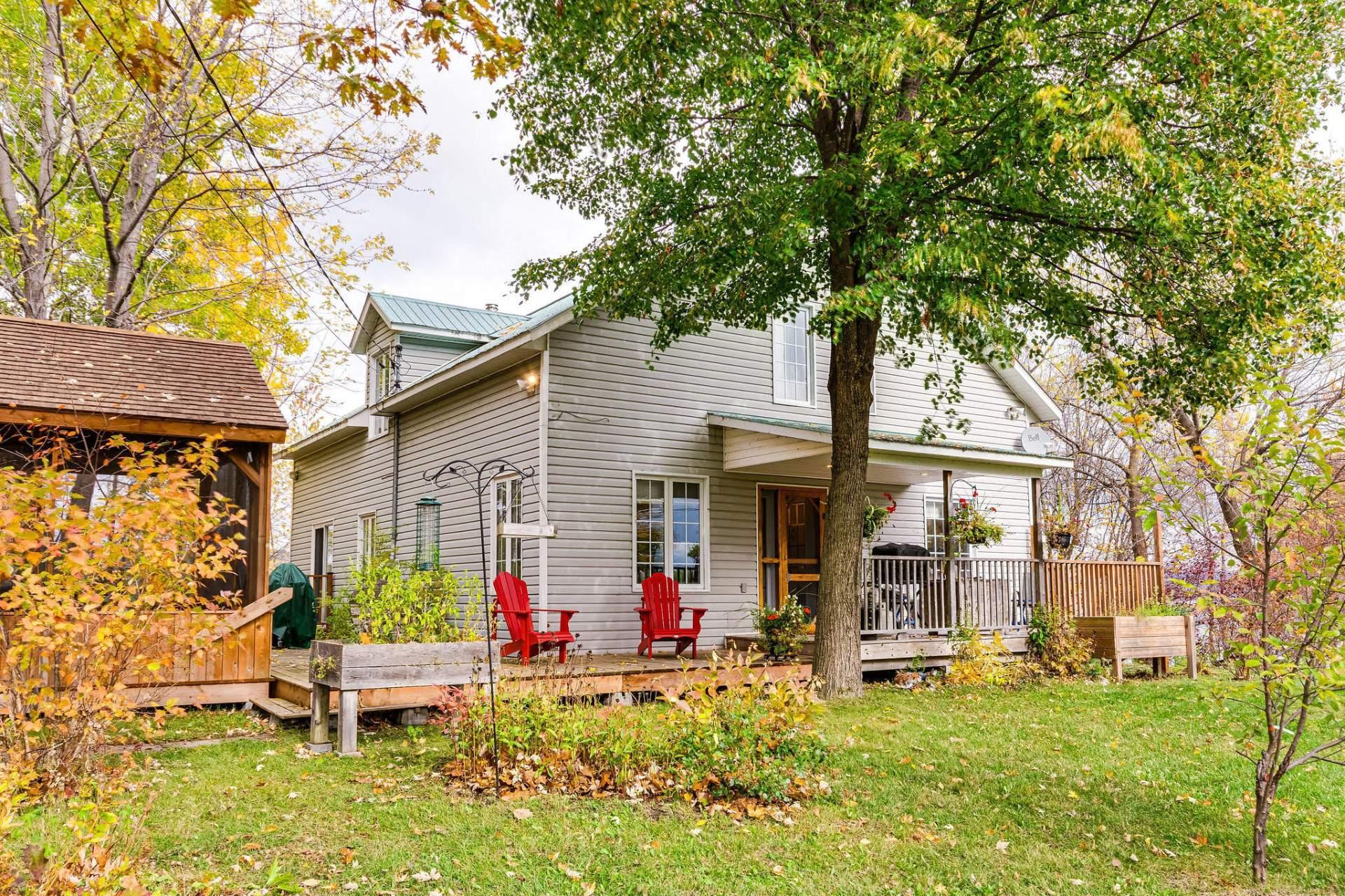 









1804


Ch. de la Grande-Presqu'île

,
Plaisance,




QC
J0V1S0

