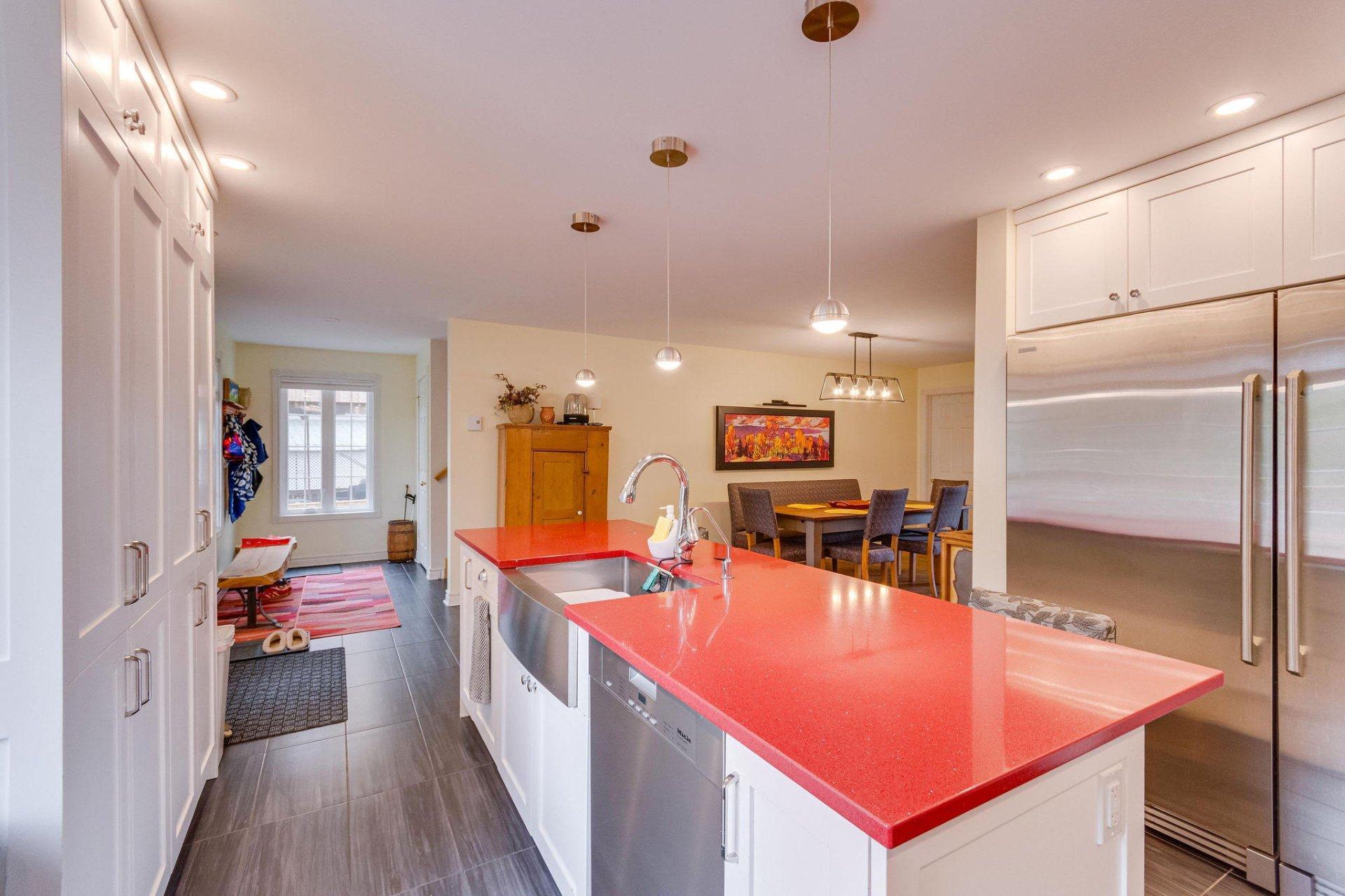 









1804


Ch. de la Grande-Presqu'île

,
Plaisance,




QC
J0V1S0

