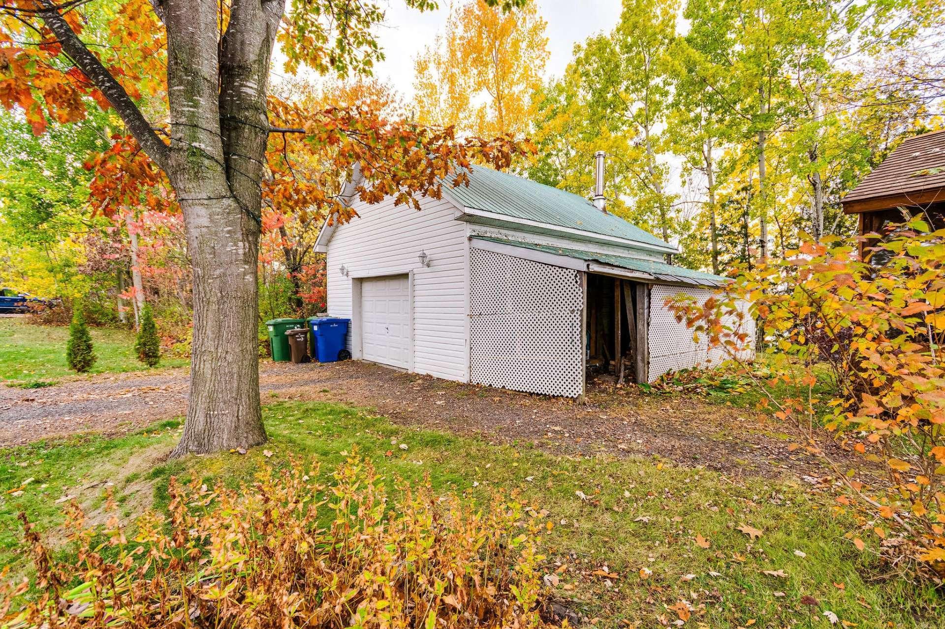 









1804


Ch. de la Grande-Presqu'île

,
Plaisance,




QC
J0V1S0

