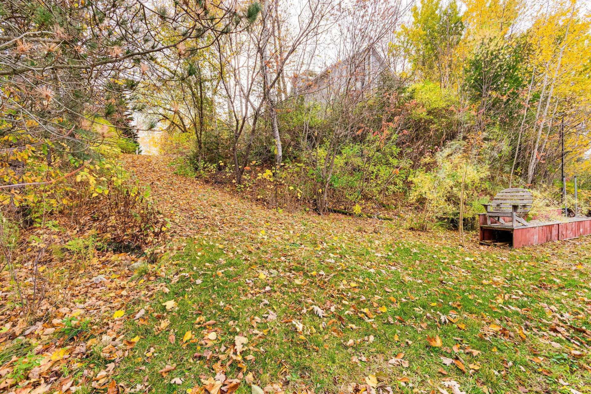 









1804


Ch. de la Grande-Presqu'île

,
Plaisance,




QC
J0V1S0

