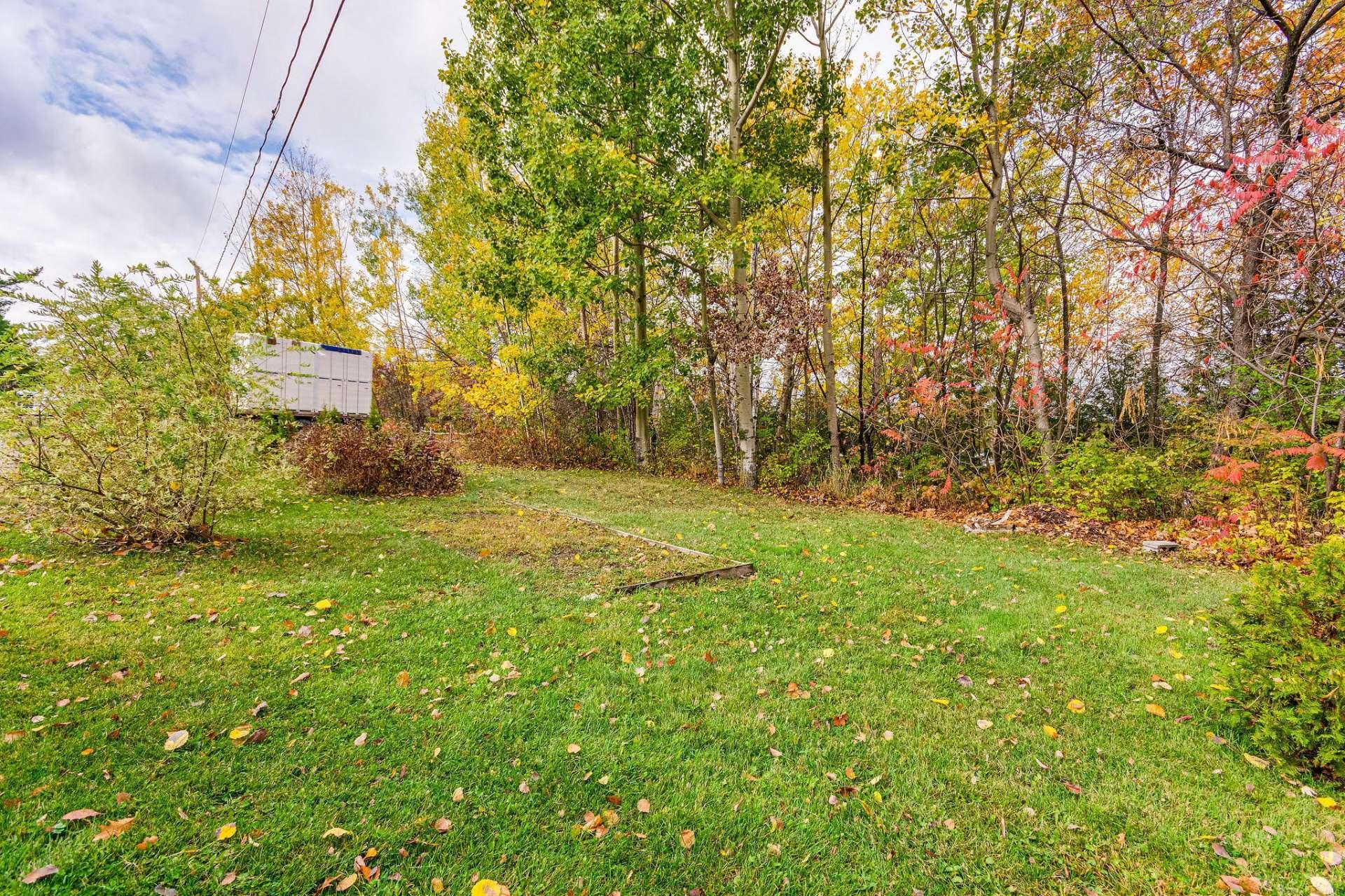 









1804


Ch. de la Grande-Presqu'île

,
Plaisance,




QC
J0V1S0

