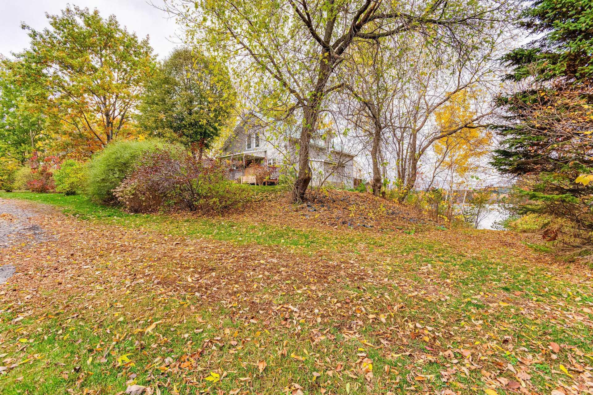 









1804


Ch. de la Grande-Presqu'île

,
Plaisance,




QC
J0V1S0

