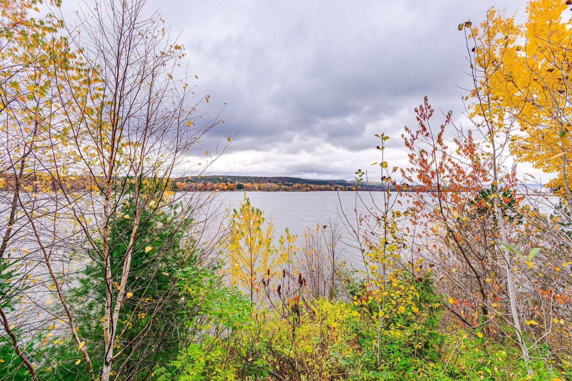 









1804


Ch. de la Grande-Presqu'île

,
Plaisance,




QC
J0V1S0

