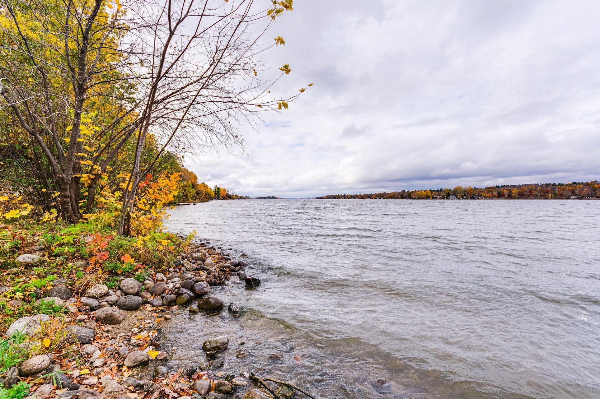 









1804


Ch. de la Grande-Presqu'île

,
Plaisance,




QC
J0V1S0

