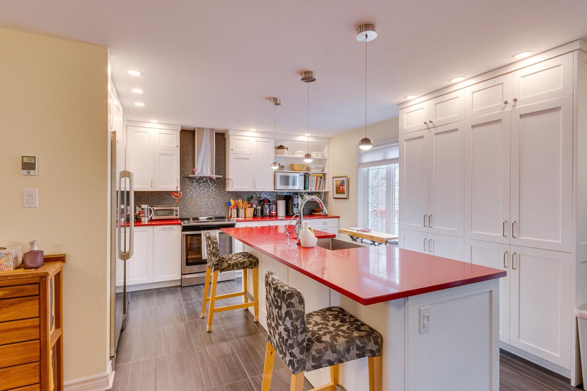 









1804


Ch. de la Grande-Presqu'île

,
Plaisance,




QC
J0V1S0

