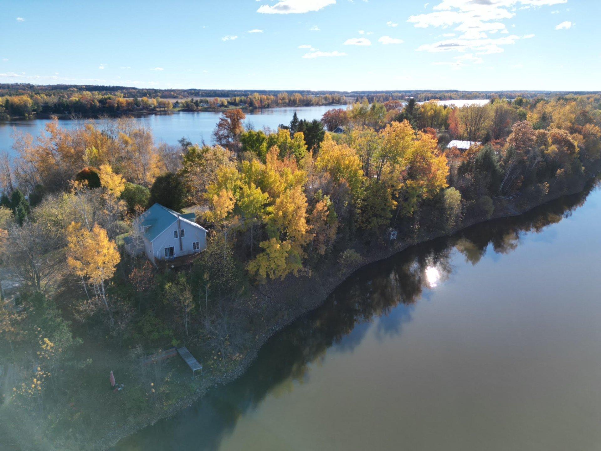 









1804


Ch. de la Grande-Presqu'île

,
Plaisance,




QC
J0V1S0

