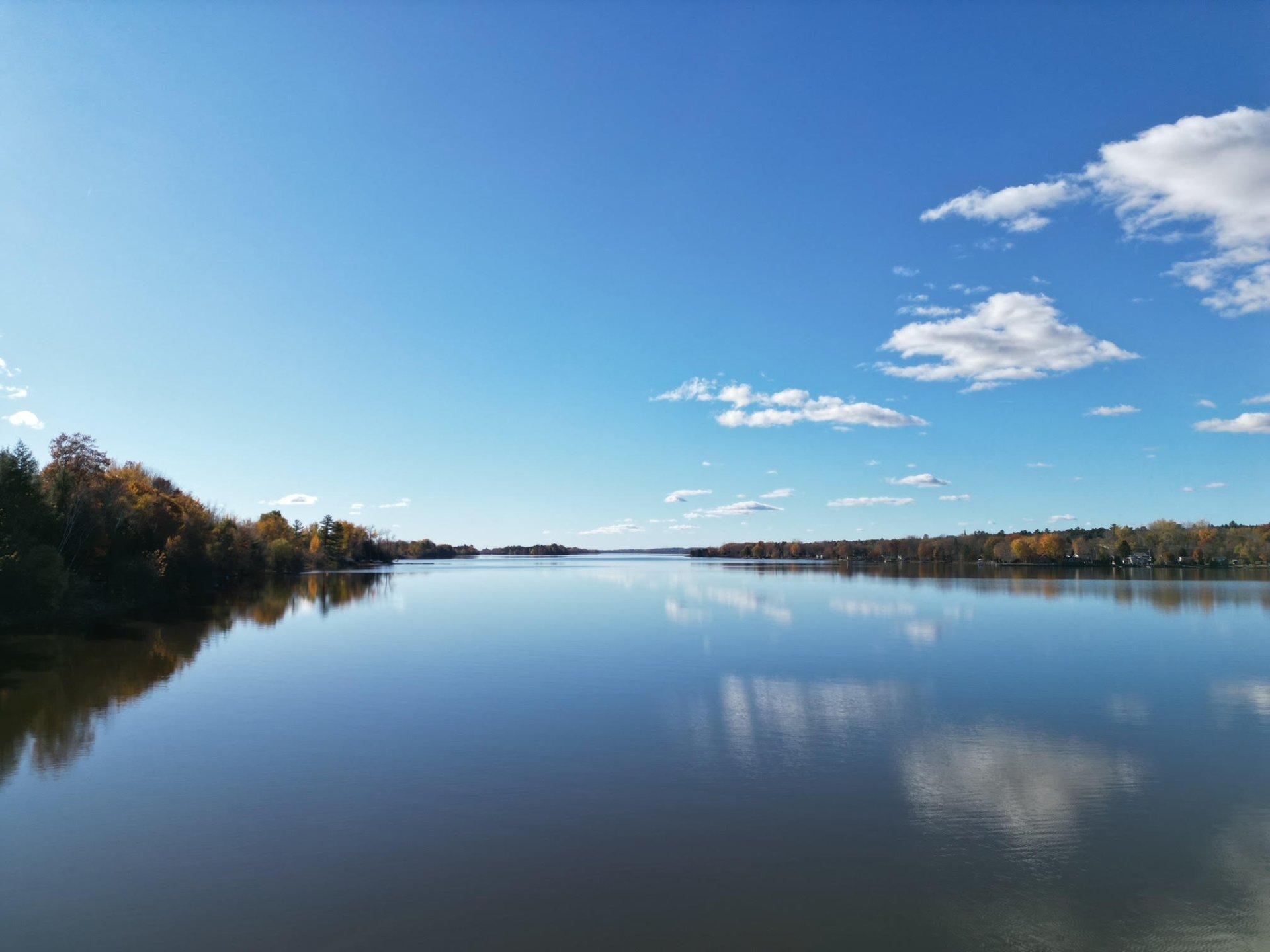 









1804


Ch. de la Grande-Presqu'île

,
Plaisance,




QC
J0V1S0

