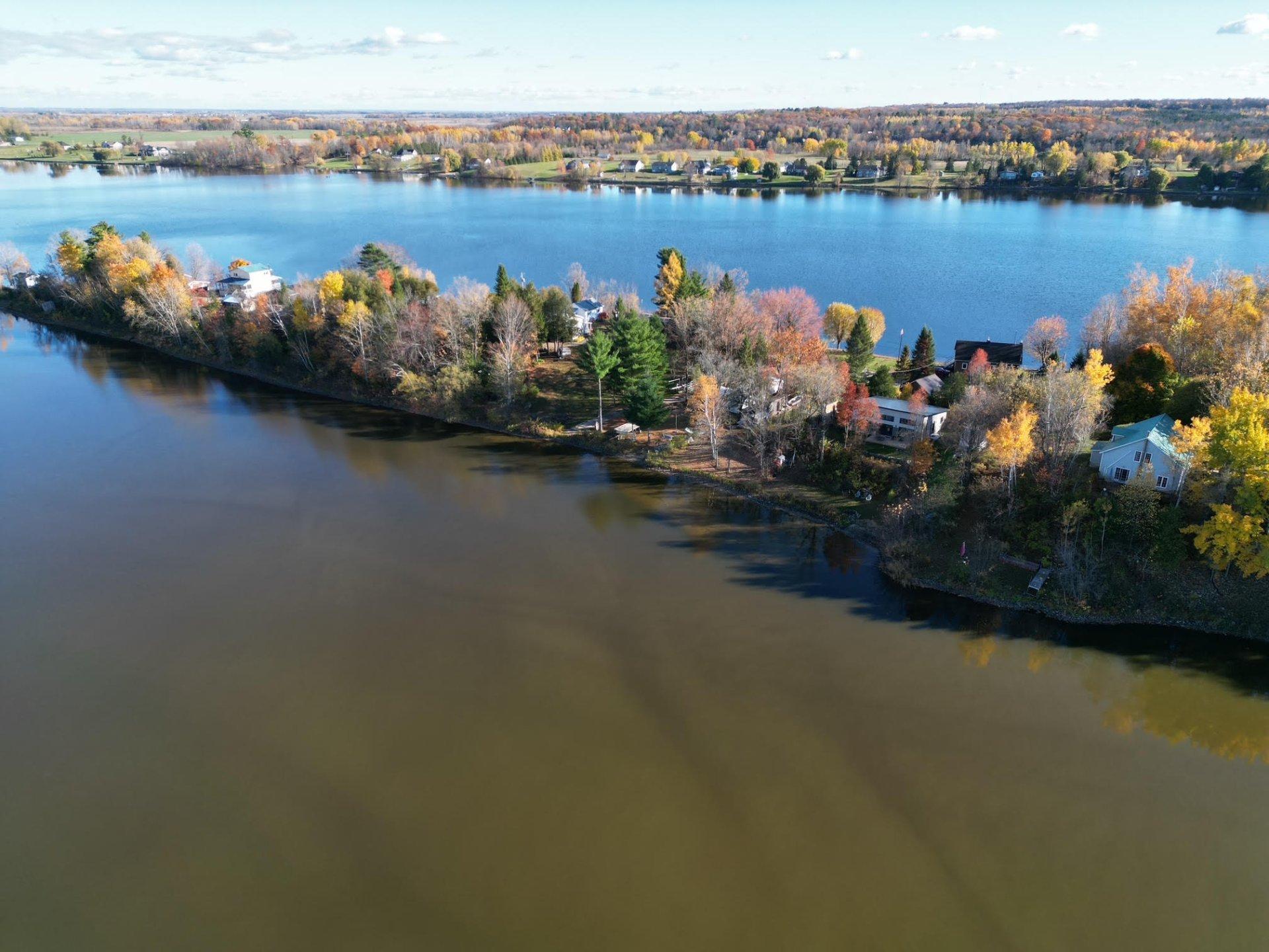 









1804


Ch. de la Grande-Presqu'île

,
Plaisance,




QC
J0V1S0

