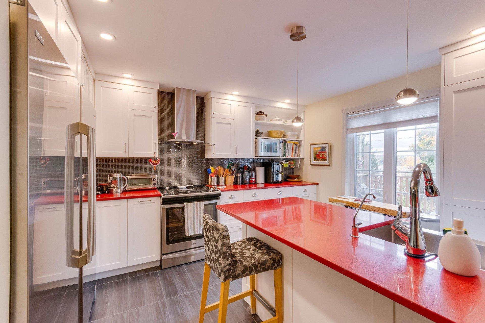 









1804


Ch. de la Grande-Presqu'île

,
Plaisance,




QC
J0V1S0

