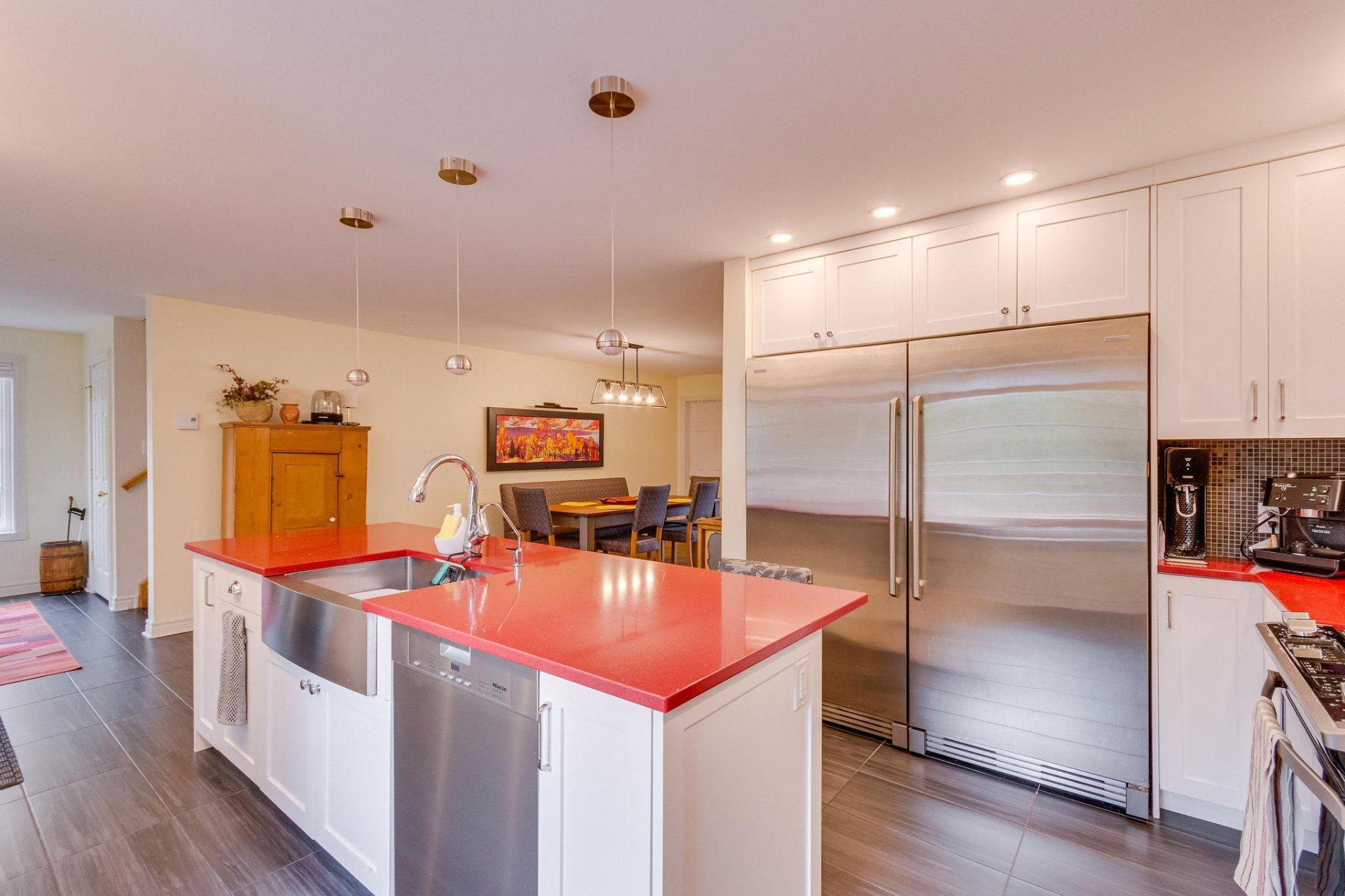 









1804


Ch. de la Grande-Presqu'île

,
Plaisance,




QC
J0V1S0

