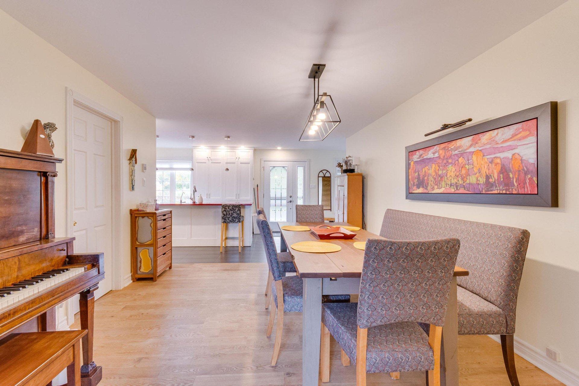 









1804


Ch. de la Grande-Presqu'île

,
Plaisance,




QC
J0V1S0

