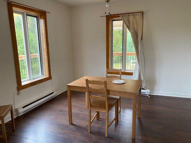 









6483


Rue Morin

,
Val-Morin,




QC
J0T2R1

