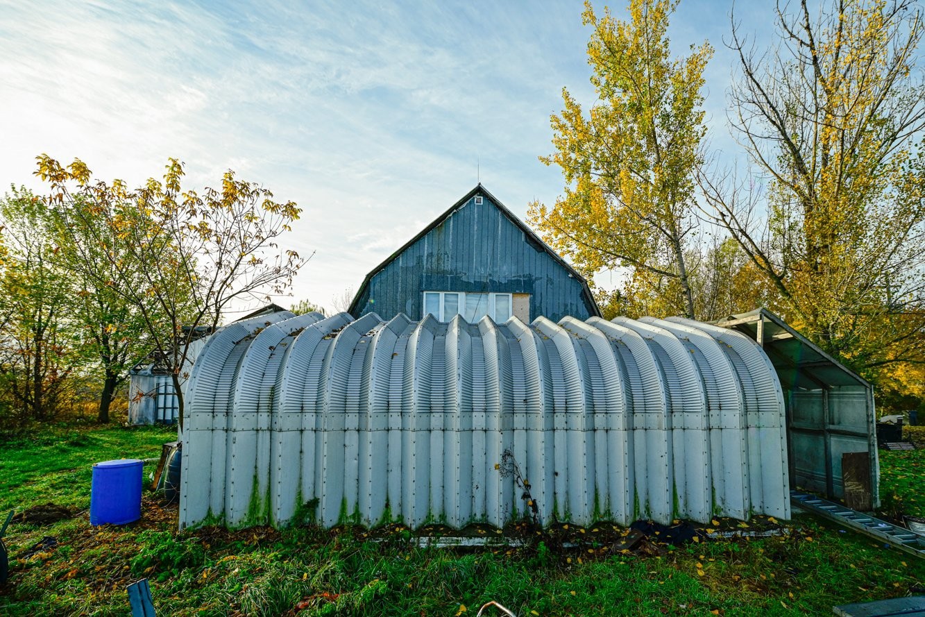 









3333


Ch. des Patriotes

,
Saint-Ours,







QC
J0G1P0

