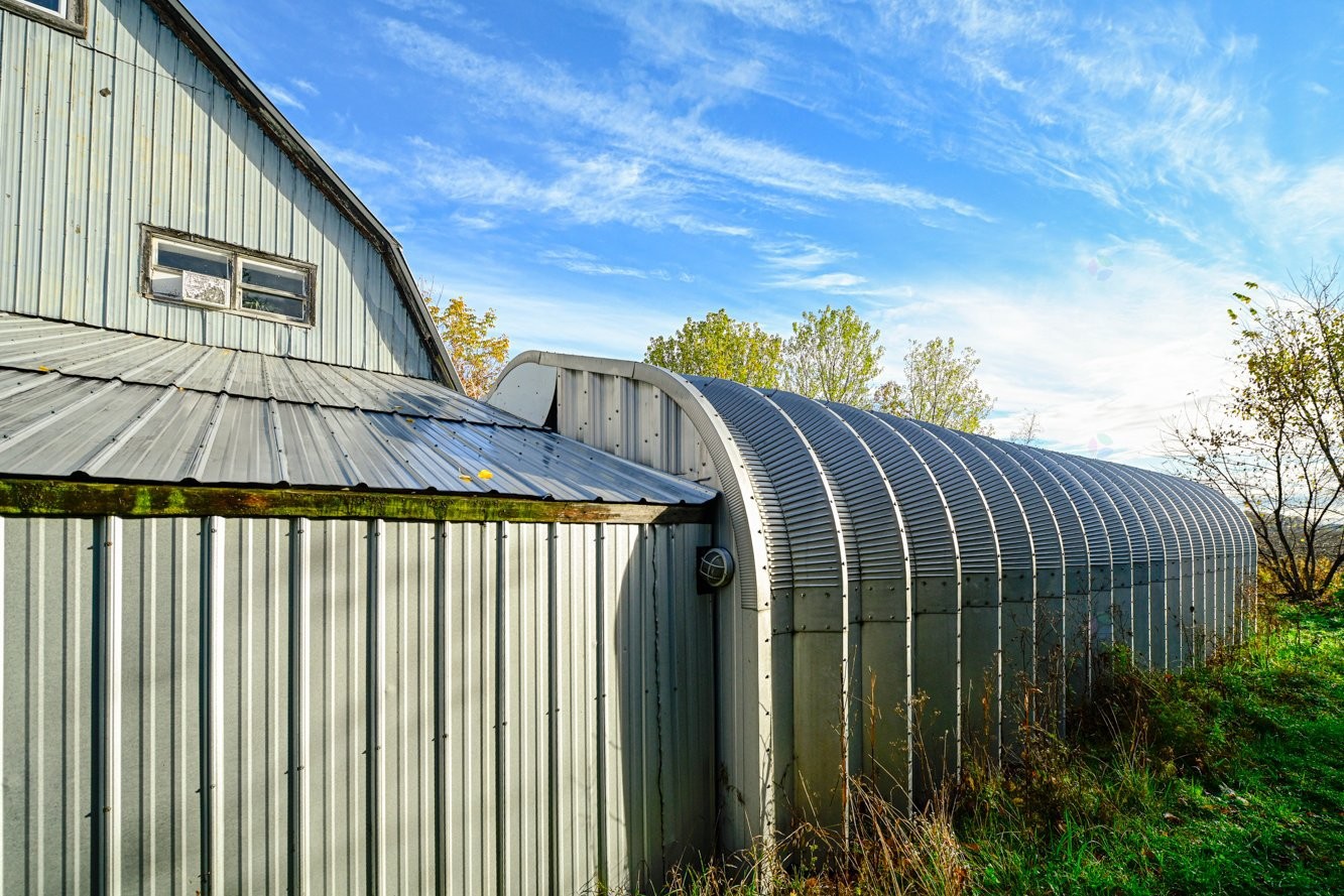 









3333


Ch. des Patriotes

,
Saint-Ours,







QC
J0G1P0

