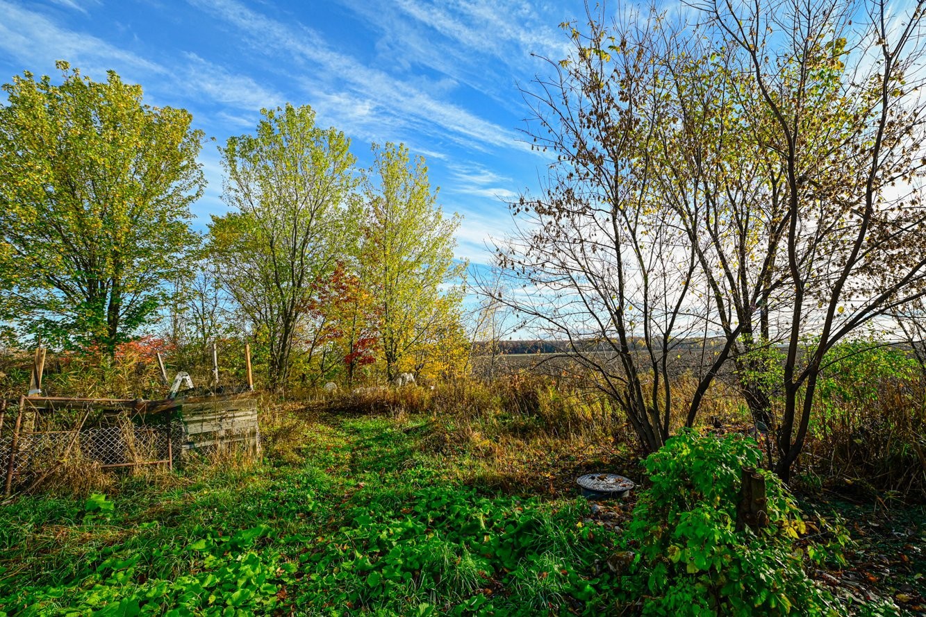 









3333


Ch. des Patriotes

,
Saint-Ours,







QC
J0G1P0

