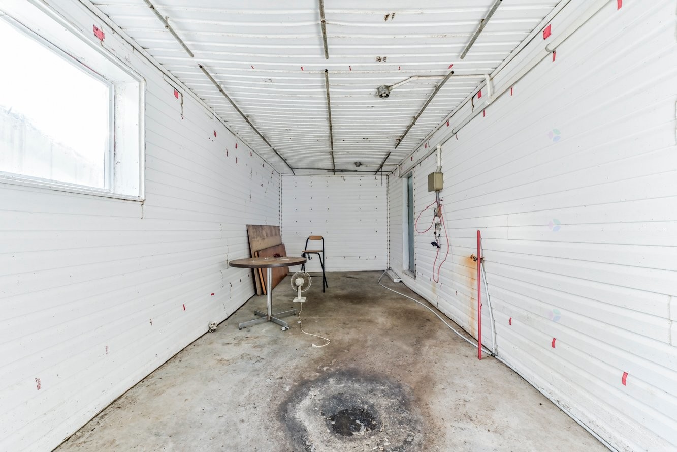 









3333


Ch. des Patriotes

,
Saint-Ours,







QC
J0G1P0

