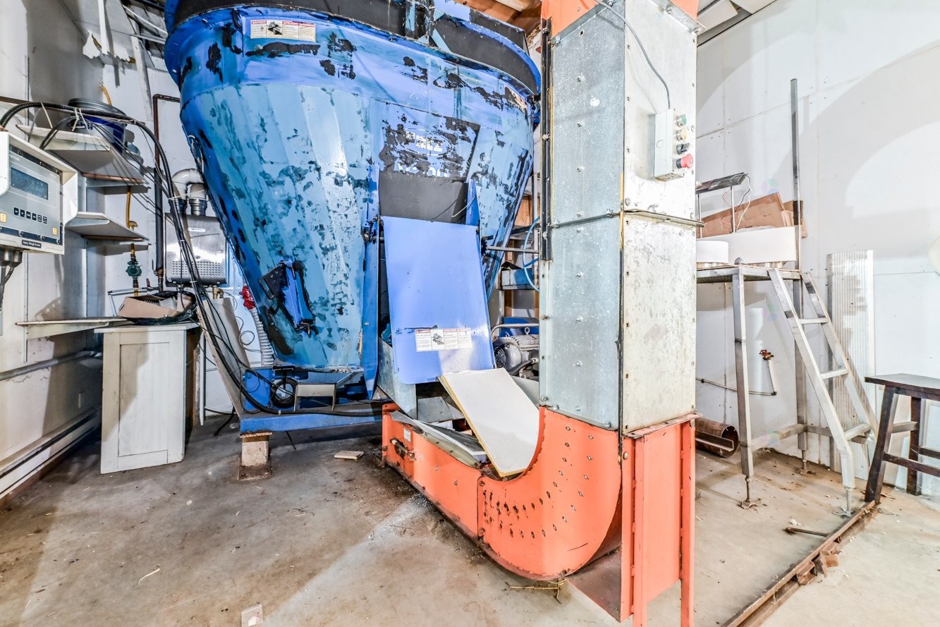 









3333


Ch. des Patriotes

,
Saint-Ours,







QC
J0G1P0

