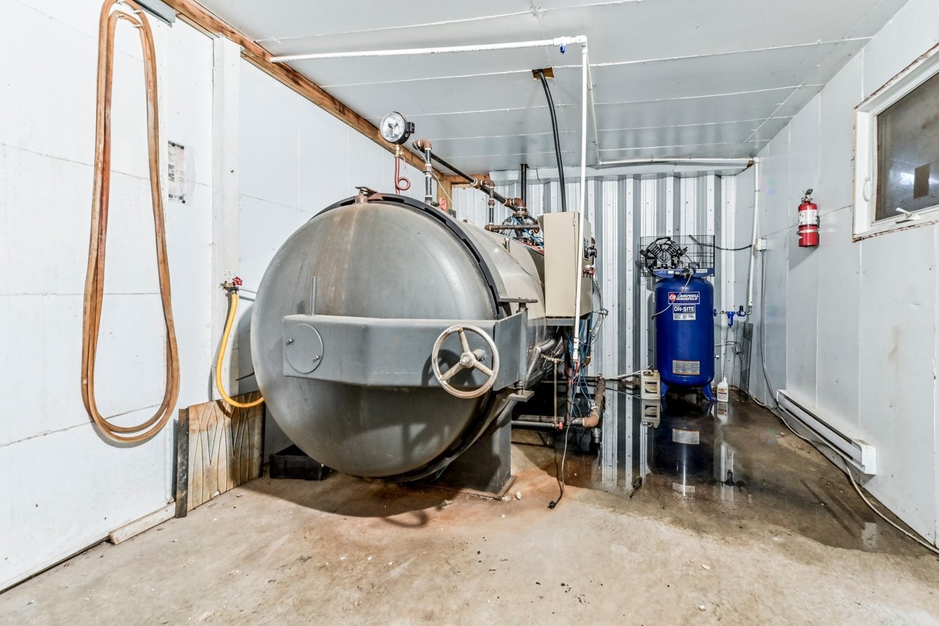 









3333


Ch. des Patriotes

,
Saint-Ours,







QC
J0G1P0

