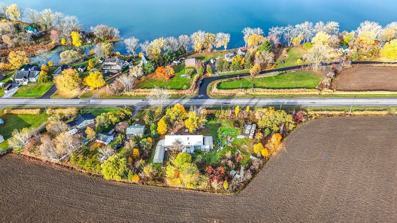 









3333


Ch. des Patriotes

,
Saint-Ours,







QC
J0G1P0

