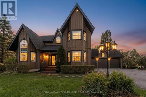 Featured Listing Photo 