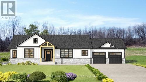 Featured Listing Photo 