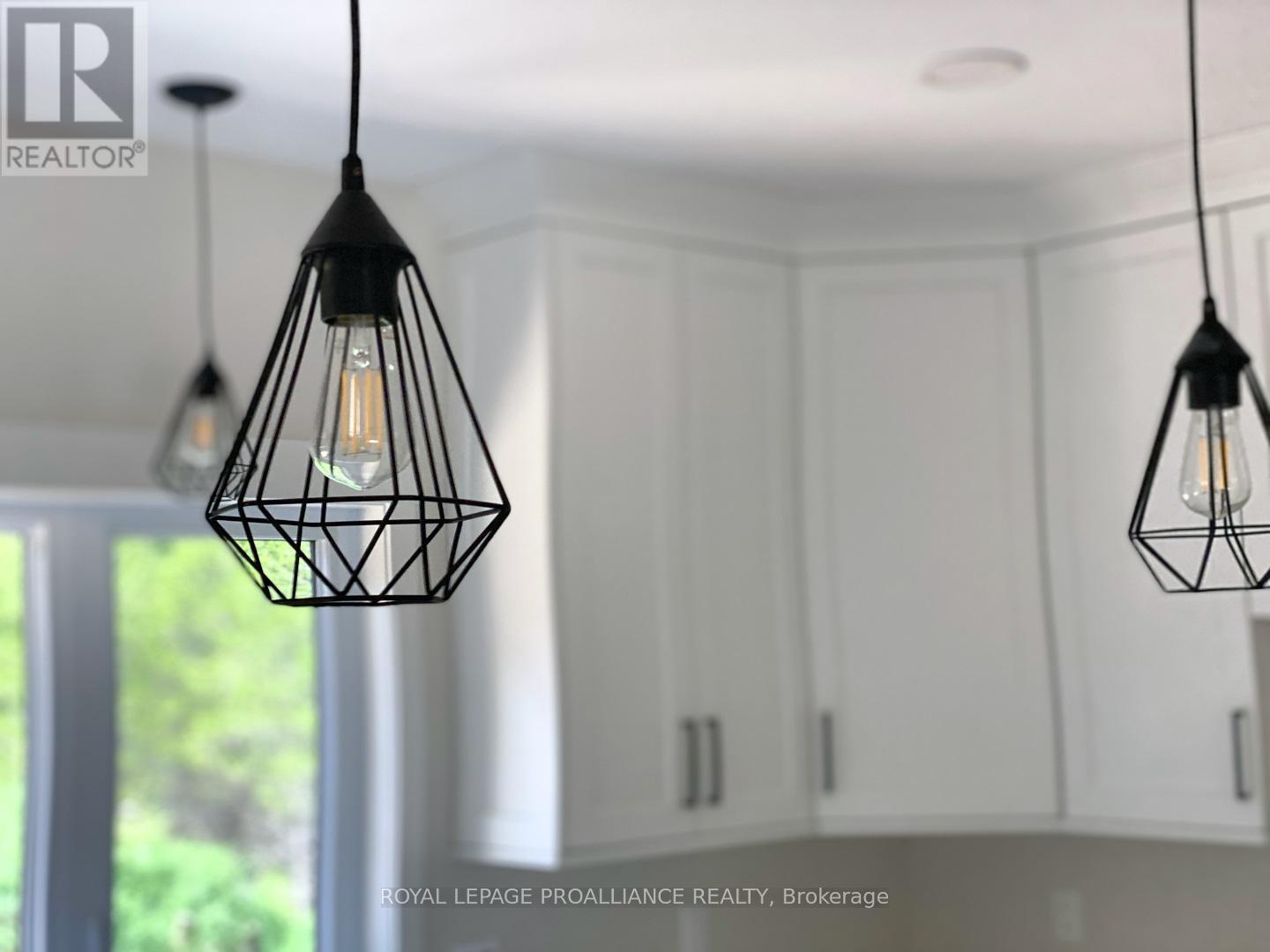 












0 SQUIRE ROAD

,
Stirling-Rawdon (Rawdon Ward),




Ontario
K0K3C0

