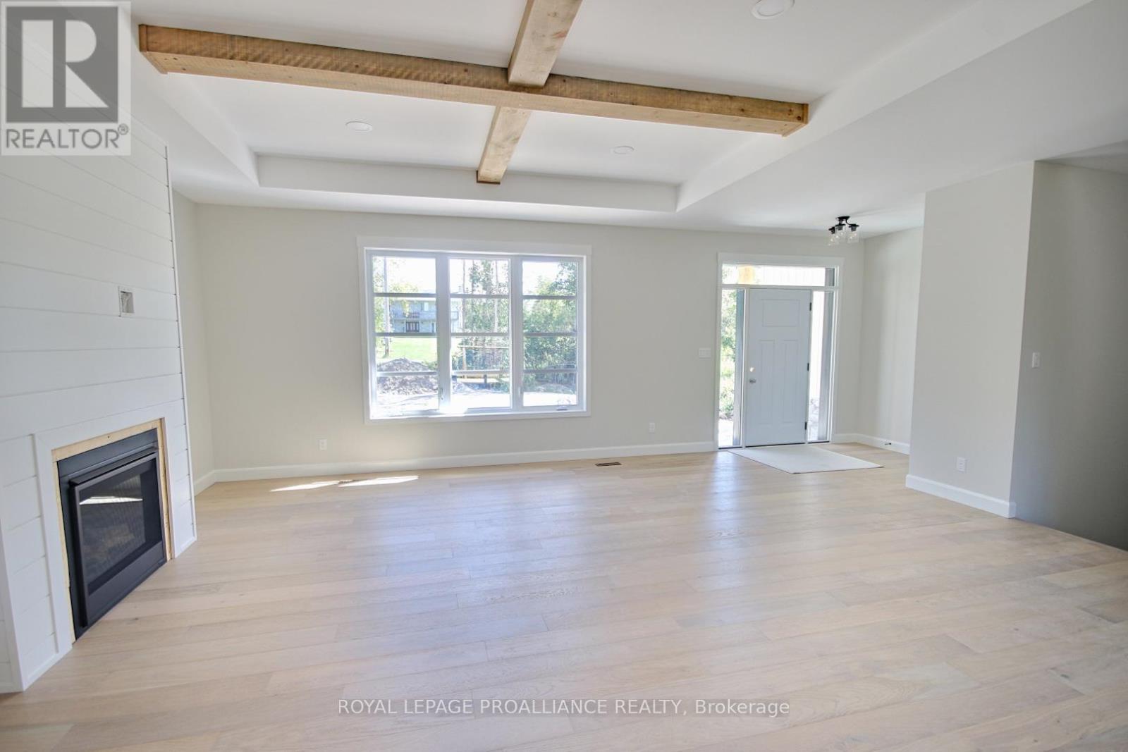 












0 SQUIRE ROAD

,
Stirling-Rawdon (Rawdon Ward),




Ontario
K0K3C0

