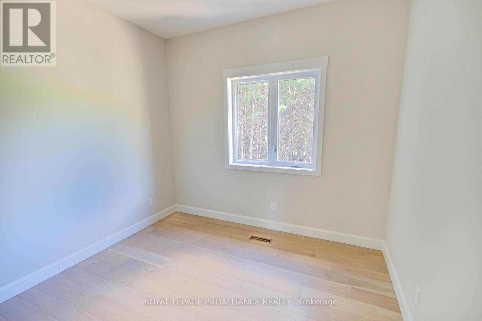 












0 SQUIRE ROAD

,
Stirling-Rawdon (Rawdon Ward),




Ontario
K0K3C0

