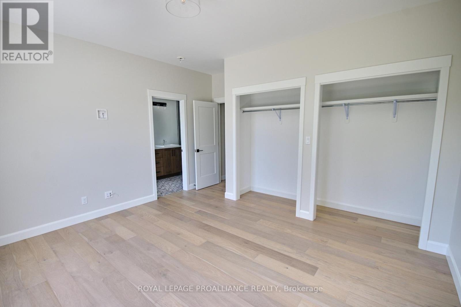 












0 SQUIRE ROAD

,
Stirling-Rawdon (Rawdon Ward),




Ontario
K0K3C0

